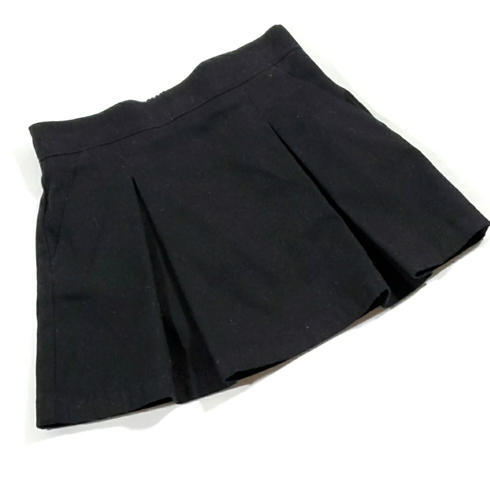 George Skort